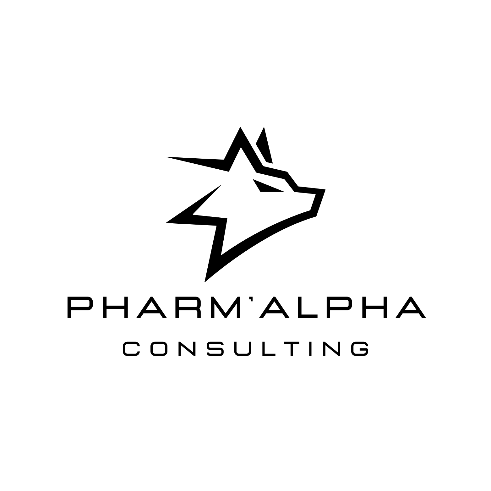 Pharm'Alpha